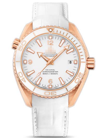 Wholesale Rose Gold Men 232.63.42.21.04.001 Watch