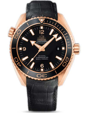 Wholesale Rose Gold Men 232.63.46.21.01.001 Watch