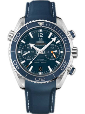 Wholesale Titanium Men 232.92.46.51.03.001 Watch