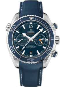Wholesale Titanium Men 232.92.46.51.03.001 Watch