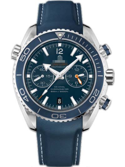 Wholesale Titanium Men 232.92.46.51.03.001 Watch