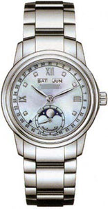 Wholesale Stainless Steel Women 2360-1191A-71 Watch