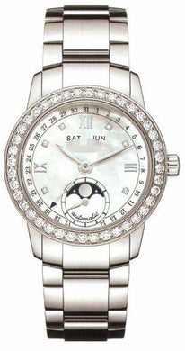 Wholesale Stainless Steel Women 2360-4691A-71 Watch