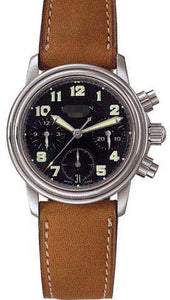 Wholesale Stainless Steel Women 2385F-1130-63B Watch