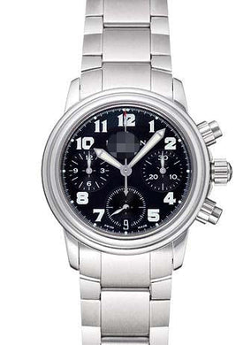 Wholesale Stainless Steel Women 2385F-1130-71 Watch