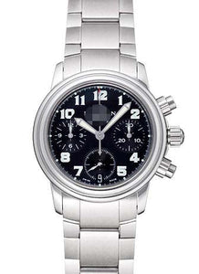 Wholesale Stainless Steel Women 2385F-1130-71 Watch