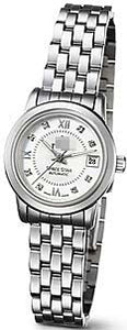 Custom Women 23938S-099 Watch