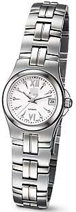 Custom Women 23950S-271 Watch