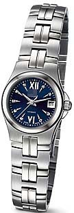 Custom Women 23950S-272 Watch