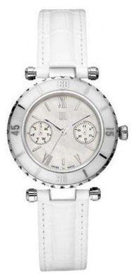 Wholesale Stainless Steel Women 24001L1S Watch