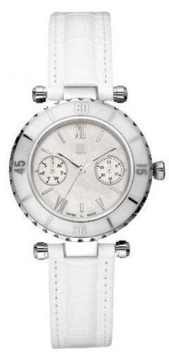 Wholesale Stainless Steel Women 24001L1S Watch
