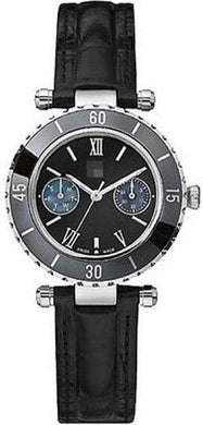 Custom Women 24001L2 Watch
