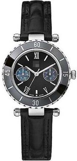 Custom Women 24001L2 Watch