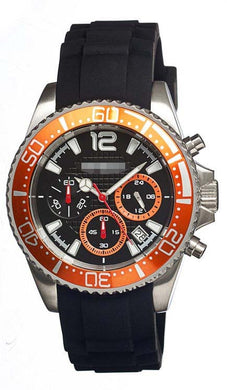 Wholesale Stainless Steel Men 2403 Watch
