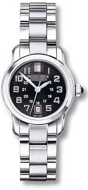 Custom Women 241054 Watch