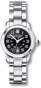 Custom Women 241054 Watch