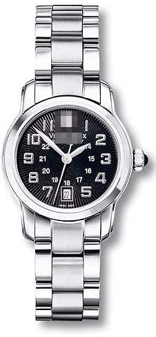 Custom Women 241054 Watch