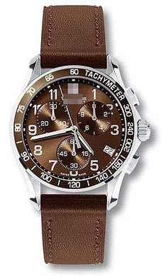 Custom Men 241151 Watch