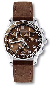 Custom Men 241151 Watch