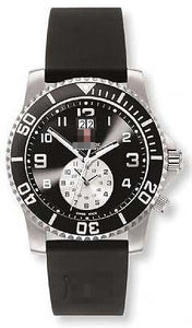 Custom Men 241178 Watch
