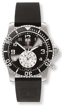 Custom Men 241178 Watch