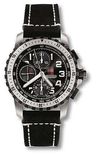 Custom Men 241195 Watch