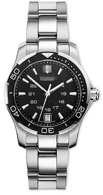 Custom Women 241305 Watch