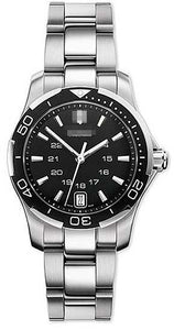 Custom Women 241305 Watch