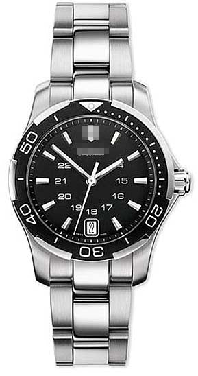 Custom Women 241305 Watch