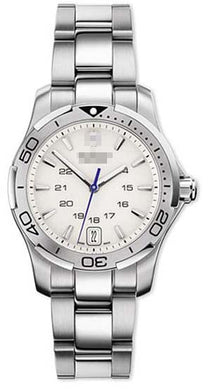 Custom Women 241306 Watch