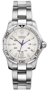Custom Women 241306 Watch