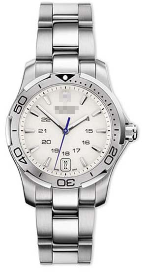 Custom Women 241306 Watch