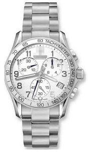 Custom Men 241315 Watch