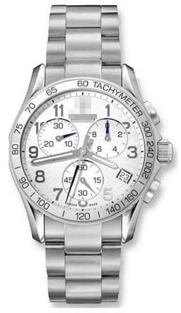 Custom Men 241315 Watch