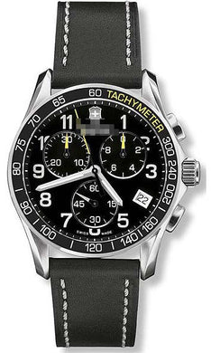 Custom Men 241316 Watch