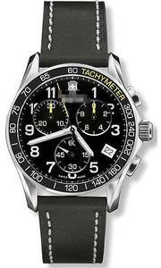 Custom Men 241316 Watch