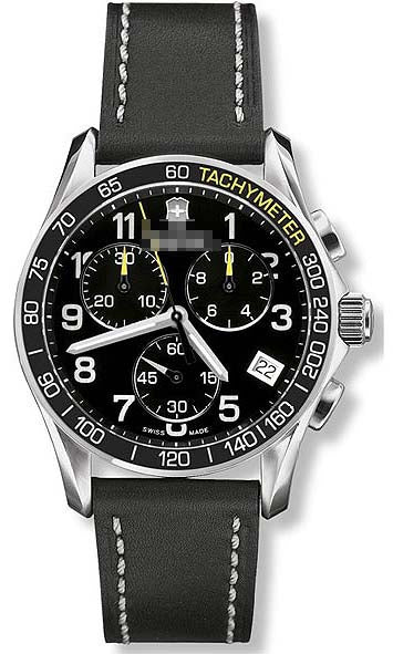 Custom Men 241316 Watch