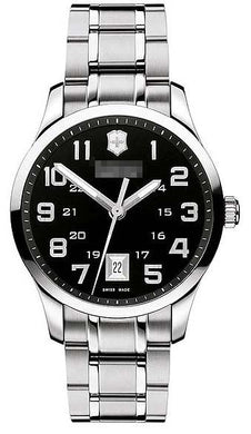 Custom Men 241322 Watch