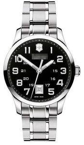 Custom Men 241322 Watch