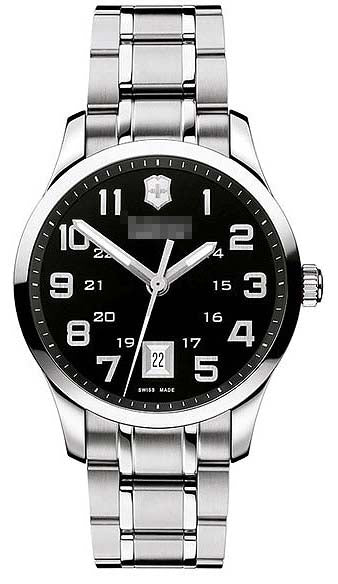 Custom Men 241322 Watch