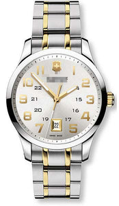 Custom Men 241324 Watch
