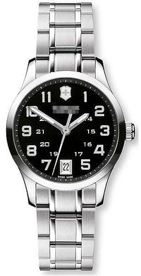 Custom Women 241325 Watch
