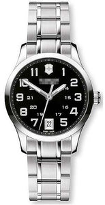 Custom Women 241325 Watch