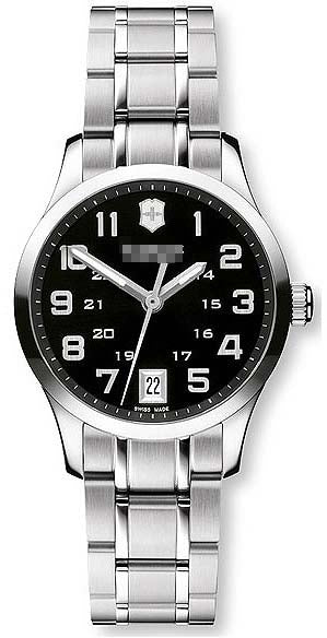 Custom Women 241325 Watch