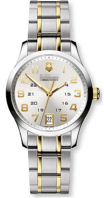 Custom Women 241326 Watch