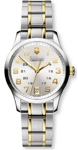 Custom Women 241326 Watch