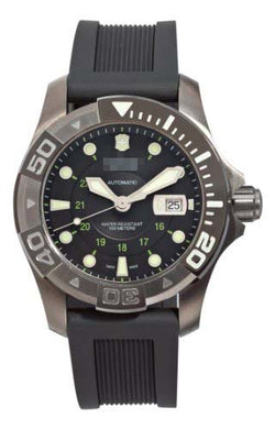 Wholesale Stainless Steel Men 241355 Watch