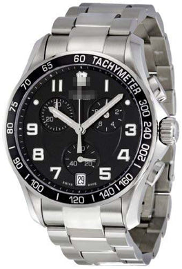 Wholesale Stainless Steel Men 241494 Watch
