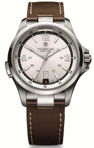 Wholesale Stainless Steel Men 241570 Watch