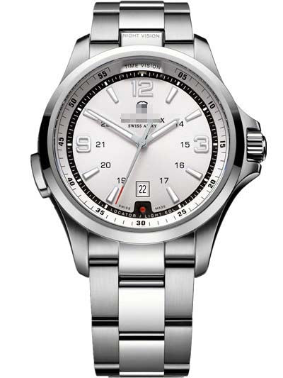 Wholesale Stainless Steel Men 241571 Watch